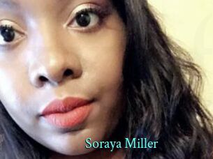Soraya_Miller