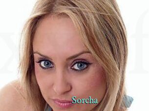 Sorcha