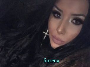 Sorena