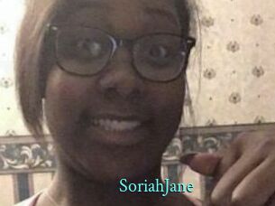 Soriah_Jane