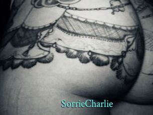 SorrieCharlie