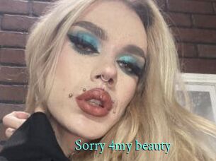 Sorry_4my_beauty