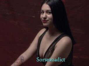 Sorsexoadict