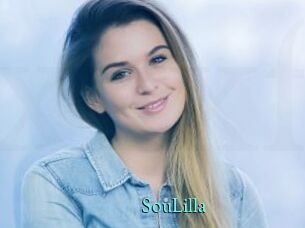 SouLilla