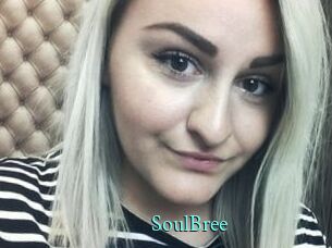 SoulBree