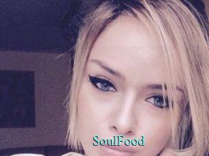 SoulFood