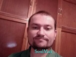 Soul_Max