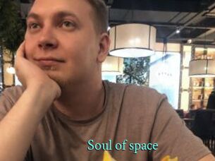Soul_of_space