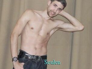Soulen