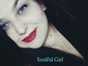 Soulful_Girl