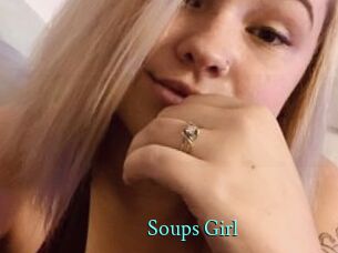 Soups_Girl