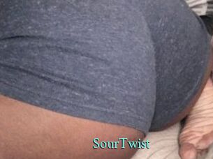 SourTwist
