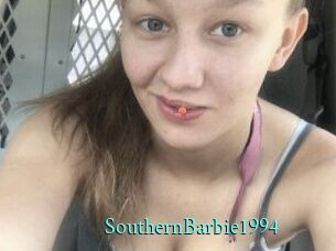 SouthernBarbie1994