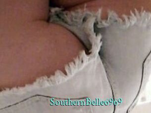 SouthernBelle6969