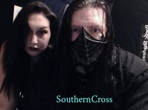 SouthernCross