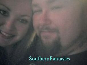 SouthernFantasies