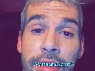 SouthernGent69