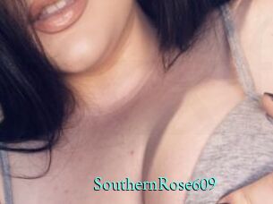 SouthernRose609