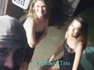 SouthernTrio