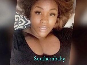 Southernbaby_