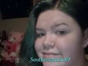 Southernpanda69
