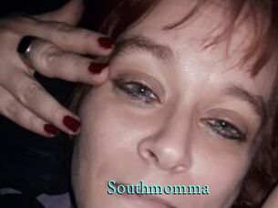 Southmomma