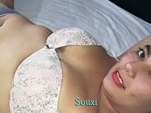 Souxi