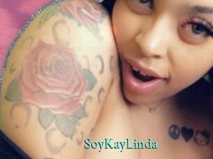 SoyKayLinda