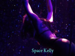 Space_Kelly