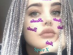 Space_X