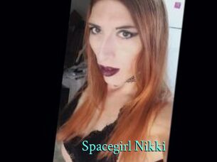 Spacegirl_Nikki