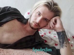 SpadesJim