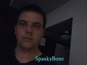 Spanky_Bone