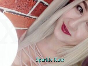 Sparkle_Kate
