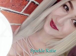 Sparkle_Katie
