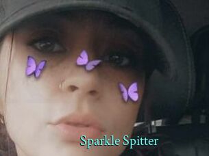 Sparkle_Spitter