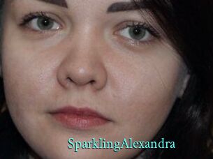 Sparkling_Alexandra