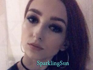 SparklingSun