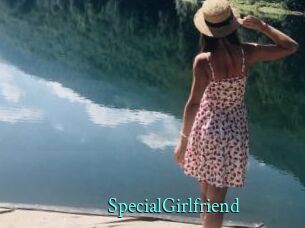 SpecialGirlfriend