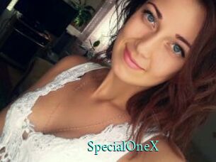 Special_OneX