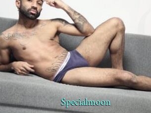 Specialmoon