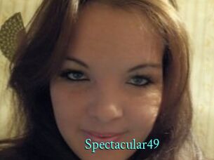 Spectacular49