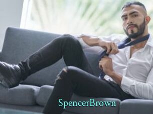 SpencerBrown