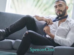 SpencerClint