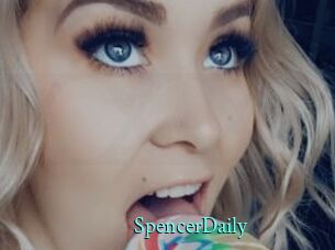 SpencerDaily