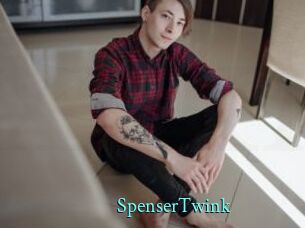 SpenserTwink
