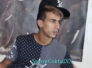 SpermCoktailXX