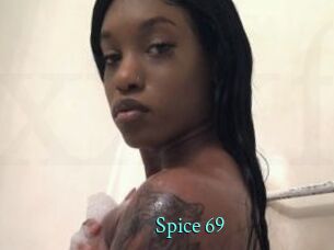 Spice_69
