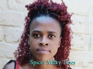 Spicey_Milky_Tities