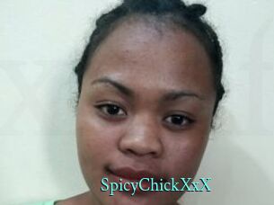 SpicyChickXxX